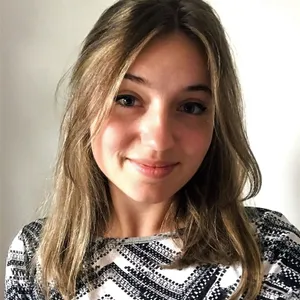 Agnieszka Bartmanowicz