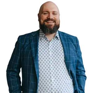 Mikołaj Maciejewski