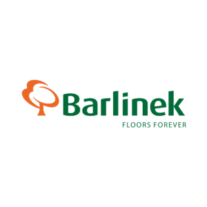 Barlinek
