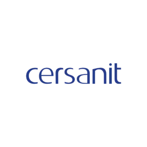 Cersanit
