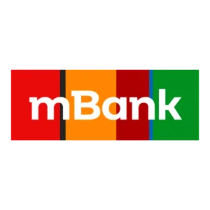 mBank