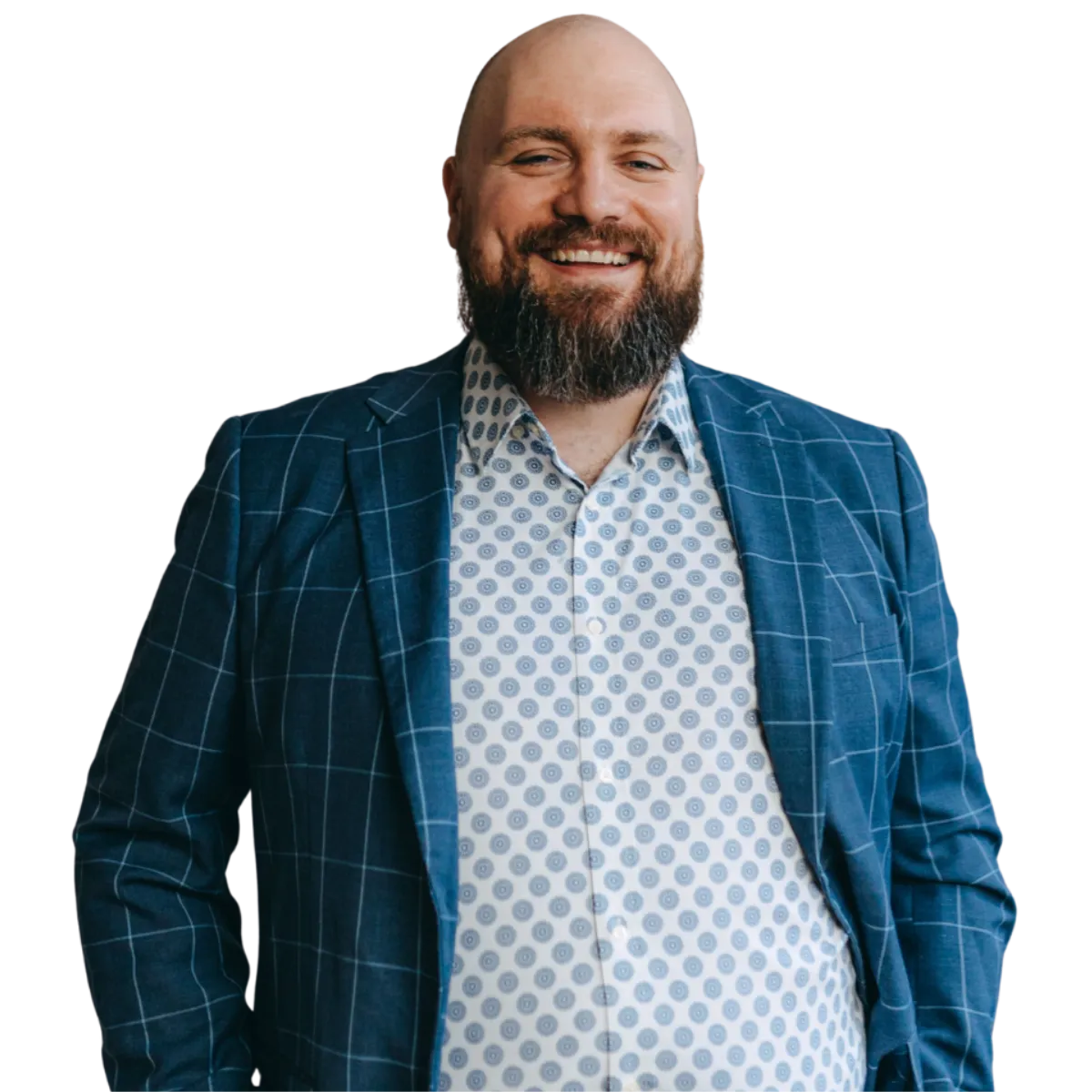 Mikołaj Maciejewski